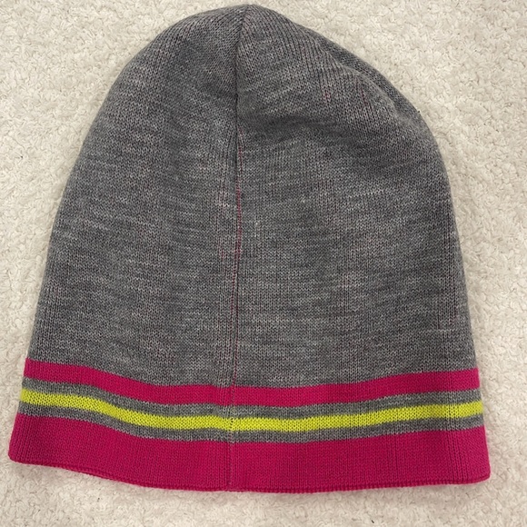 Coors Light + “Bula Life” Hats/Toques Bundle - Picture 7 of 10